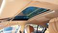 View of sunroof / panoramic roof