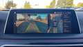 Other optional extras