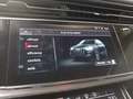 Other optional extras