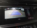 Other optional extras