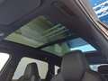 View of sunroof / panoramic roof