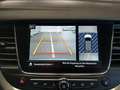 Other optional extras