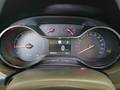 Pogled kombi instrument