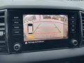 Other optional extras