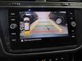 Other optional extras