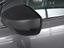 Vnější zrcátko levé