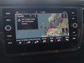 Zobrazení navigace