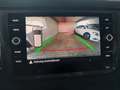 Other optional extras