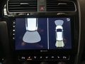 Other optional extras