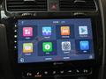 Other optional extras