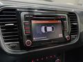 Other optional extras