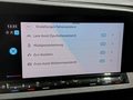 Other optional extras
