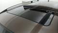 View of sunroof / panoramic roof