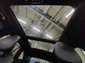 View of sunroof / panoramic roof