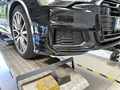 Другие фотографии кузова