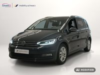 Pogled levo spredaj