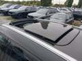View of sunroof / panoramic roof