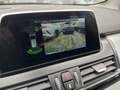 Other optional extras