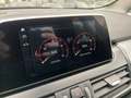 Other optional extras