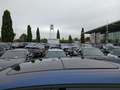 View of sunroof / panoramic roof