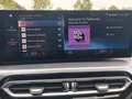 Other optional extras