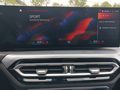 Other optional extras