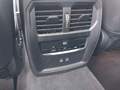 View of rear climate control switch