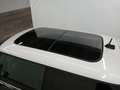 View of sunroof / panoramic roof