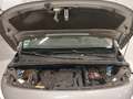 Vue du compartiment moteur
