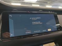Статус автомобиля