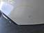 Pare-chocs avant central