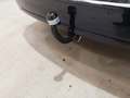 View of trailer tow-bar hitch