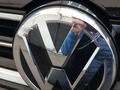 Dodatne slike karoserije