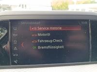 Stav vozidla