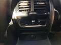 View of rear climate control switch