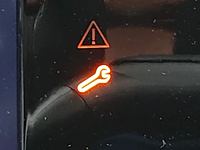 Статус автомобиля