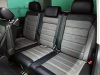 Detailní foto