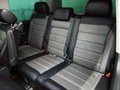 Detailní foto