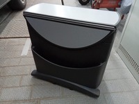Detailní foto