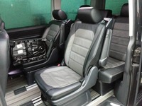 Detailní foto
