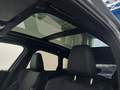 View of sunroof / panoramic roof