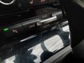 Other optional extras