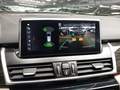Other optional extras