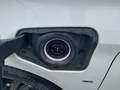 View of fittings for electric vehicle