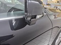 Photo de détail