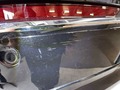 Autres photos de la carrosserie