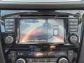 Other optional extras