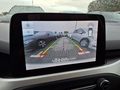 Other optional extras