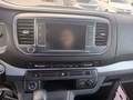 Other optional extras