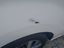 Boční díl zadní pravý